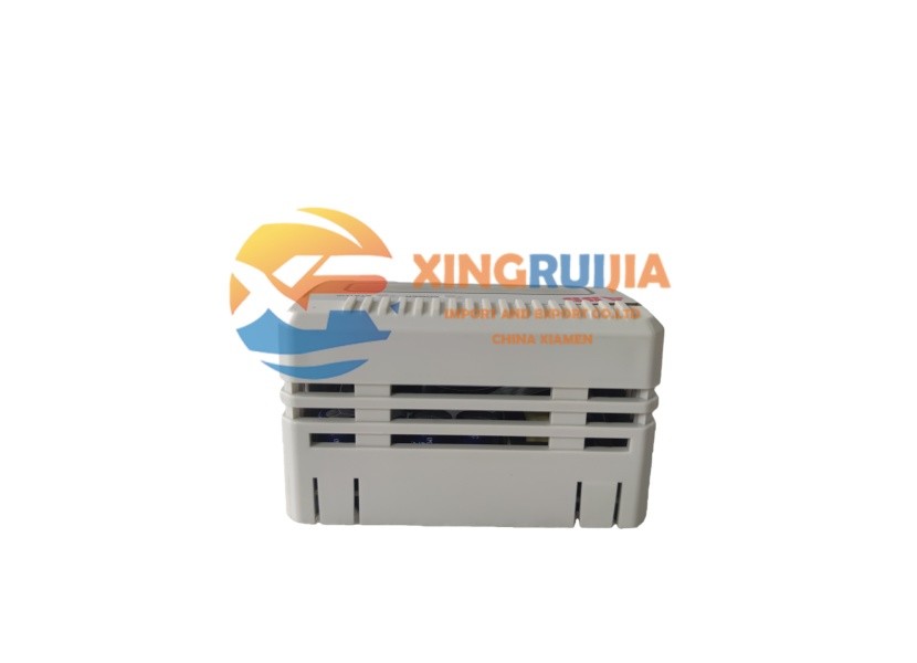 ABB PFEA111-20 3BSE028140R0020 tension controller2